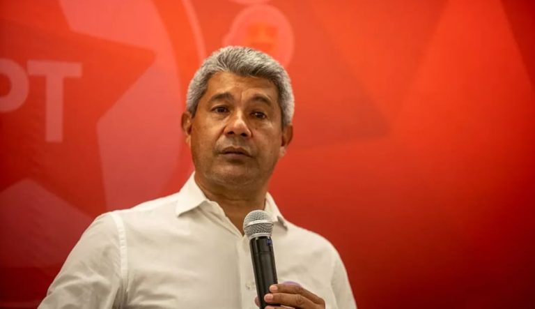 WhatsApp Image 2025-05-08 at 08.41